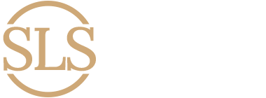 Studio Legale Stravino